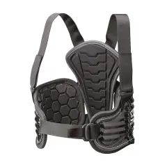 OMP  KART PRO RIB VEST