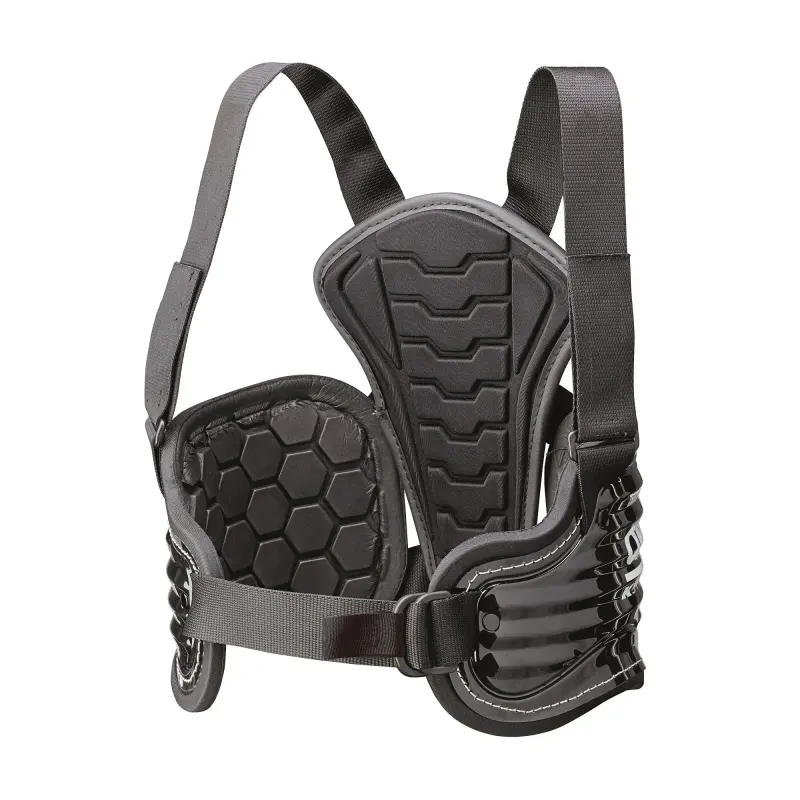 OMP  KART PRO RIB VEST
