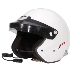 OMP J-Rally Helmet