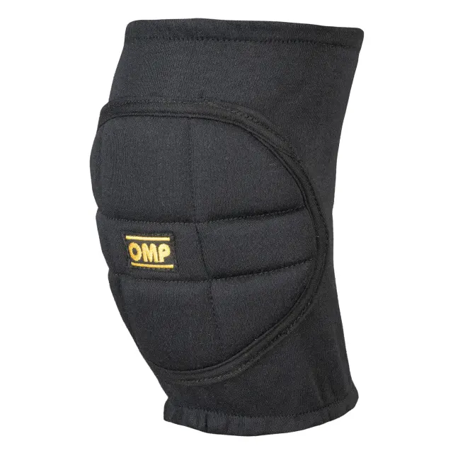 OMP Nomex Knee Pads