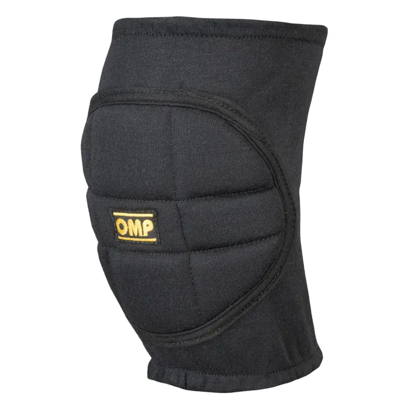 OMP Nomex Knee Pads