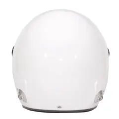 OMP J-Rally Helmet