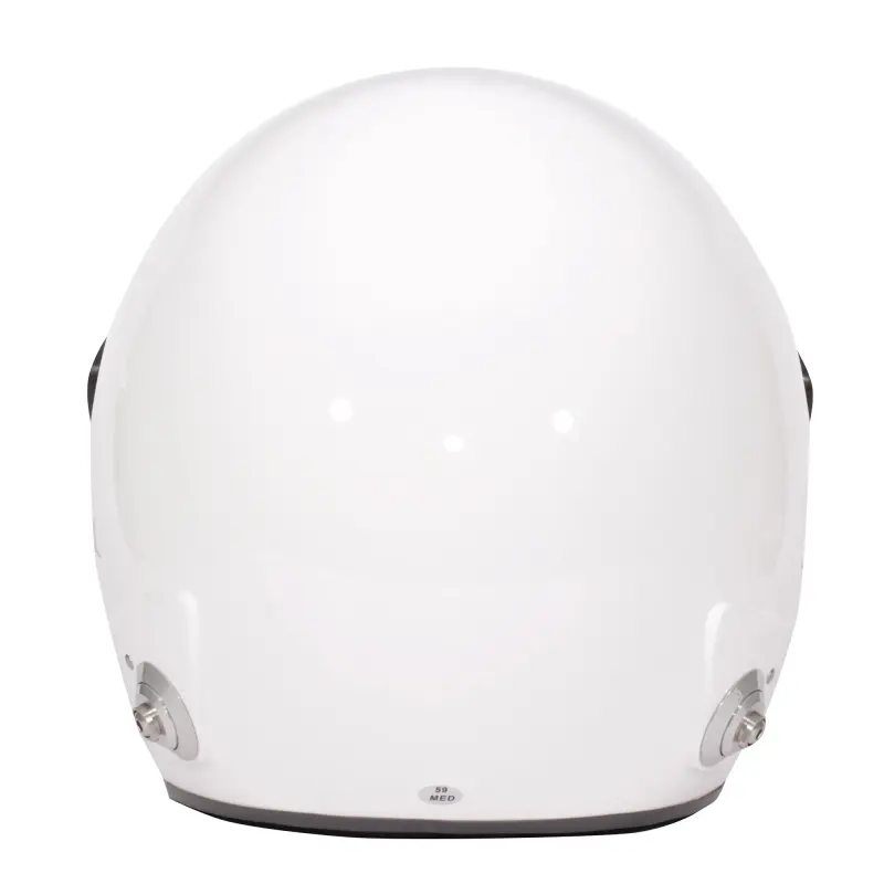 OMP J-Rally Helmet