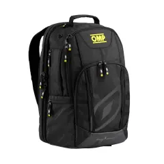 OMP Backpack