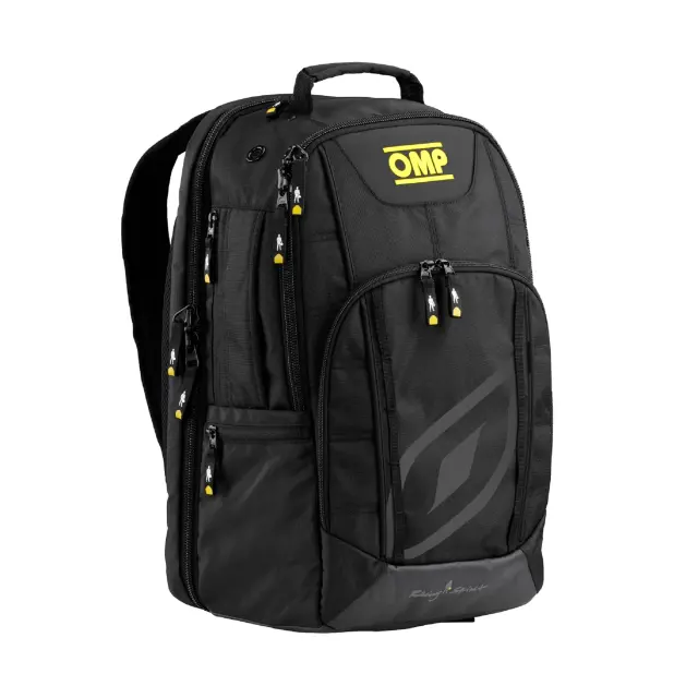 OMP Backpack
