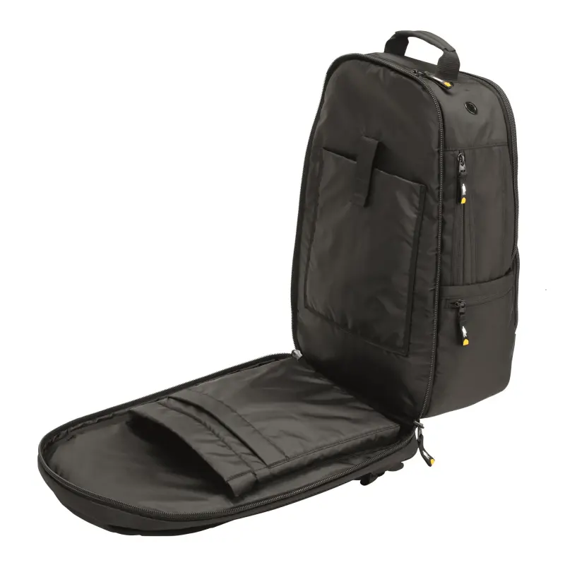 OMP Backpack