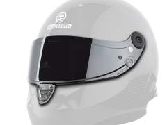 Schuberth VISORS