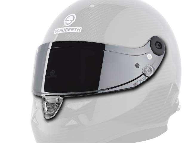 Schuberth VISORS