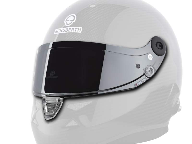 Schuberth VISORS
