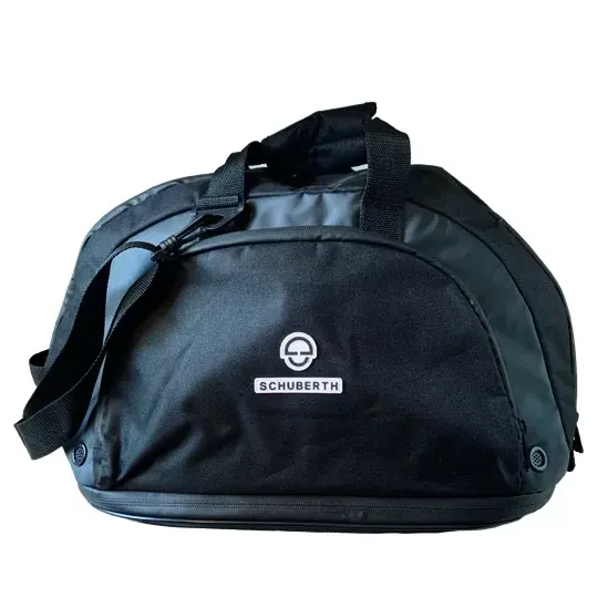 Schuberth SF4 HELMET