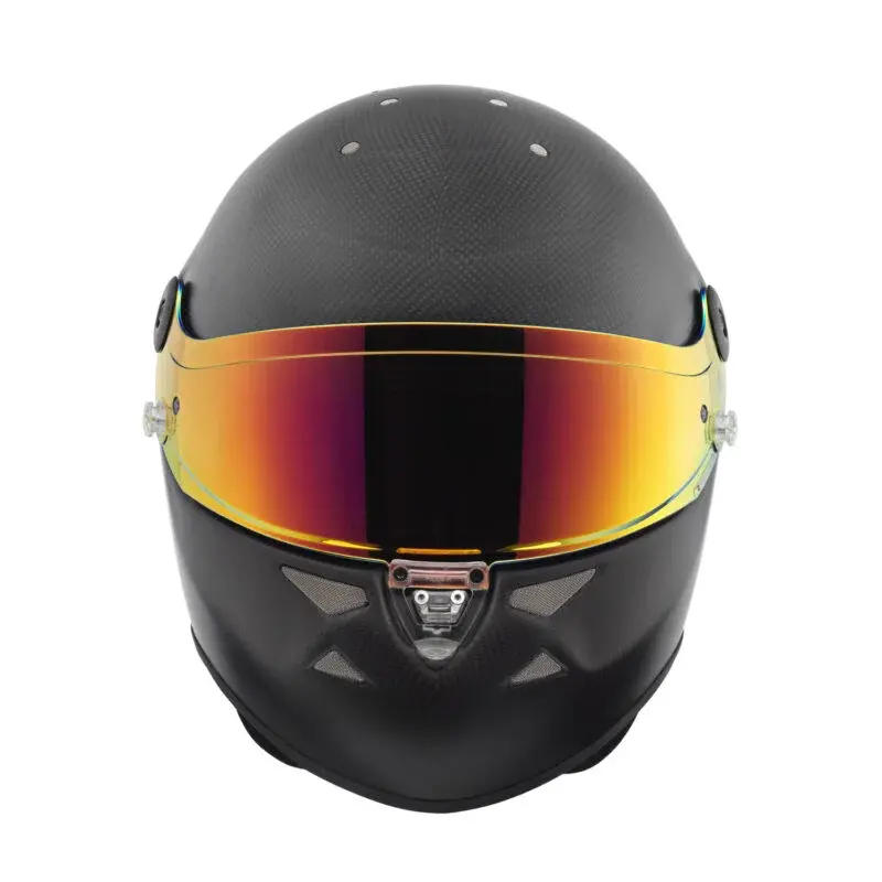 Schuberth SF3 ABP