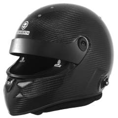 SCHUBERTH GT SETUPS Sun Screen & Visor