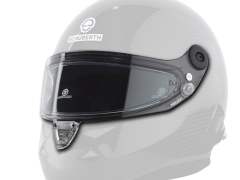 Schuberth VISORS