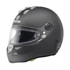 Schuberth SK1 CMR kart helmet