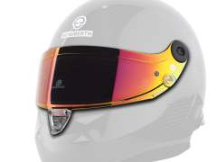 Schuberth VISORS