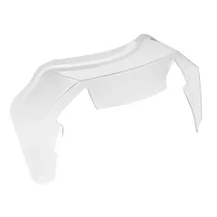 Schuberth Flat rear spoiler
