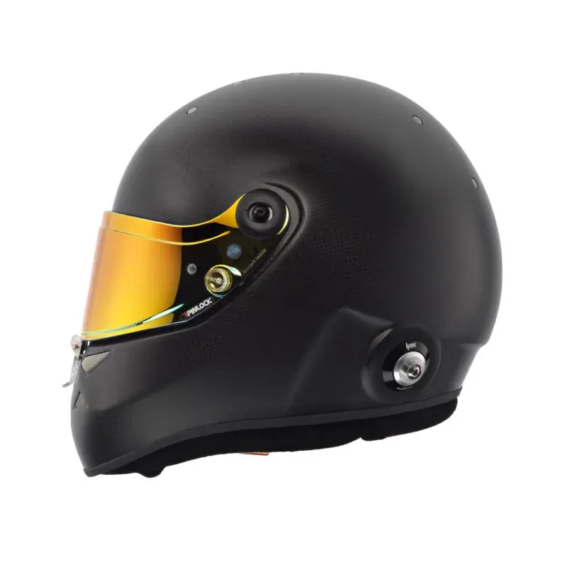 Schuberth SF3 ABP