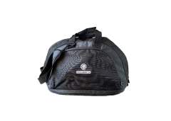 Schuberth Helmet racing bag