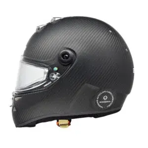 Schuberth SK1 CMR kart helmet