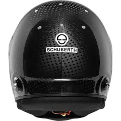Schuberth SF4 HELMET