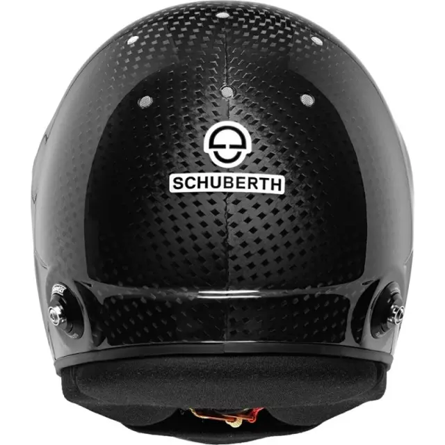 Schuberth SF4 HELMET
