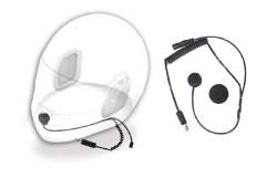 Schuberth RADIO kits