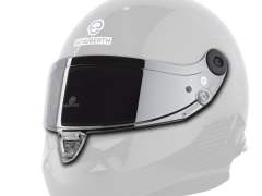 Schuberth VISORS