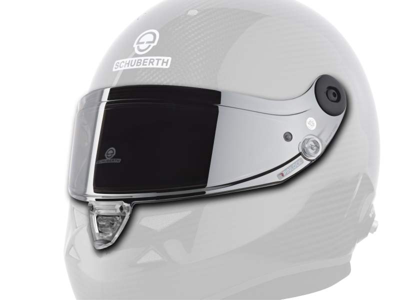 Schuberth VISORS