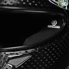 Schuberth SF4 HELMET