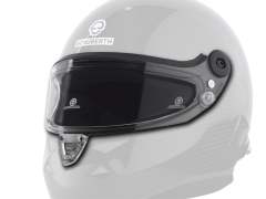 Schuberth VISORS