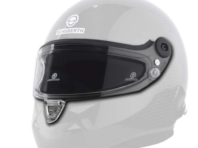Schuberth VISORS