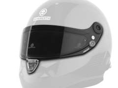 Schuberth VISORS