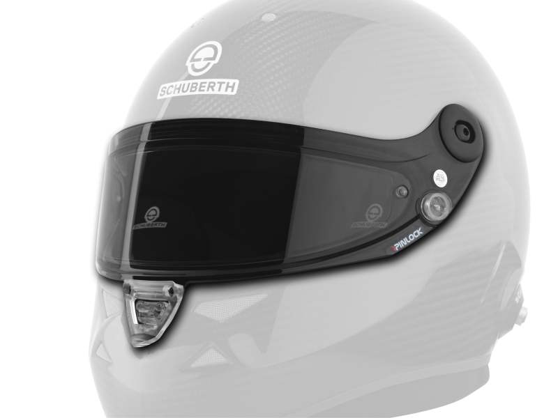 Schuberth VISORS