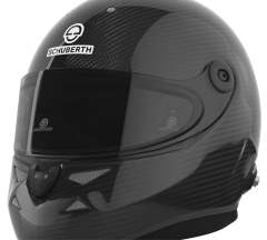 SCHUBERTH GT SETUPS Sun Screen & Visor