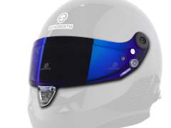 Schuberth HC Visors