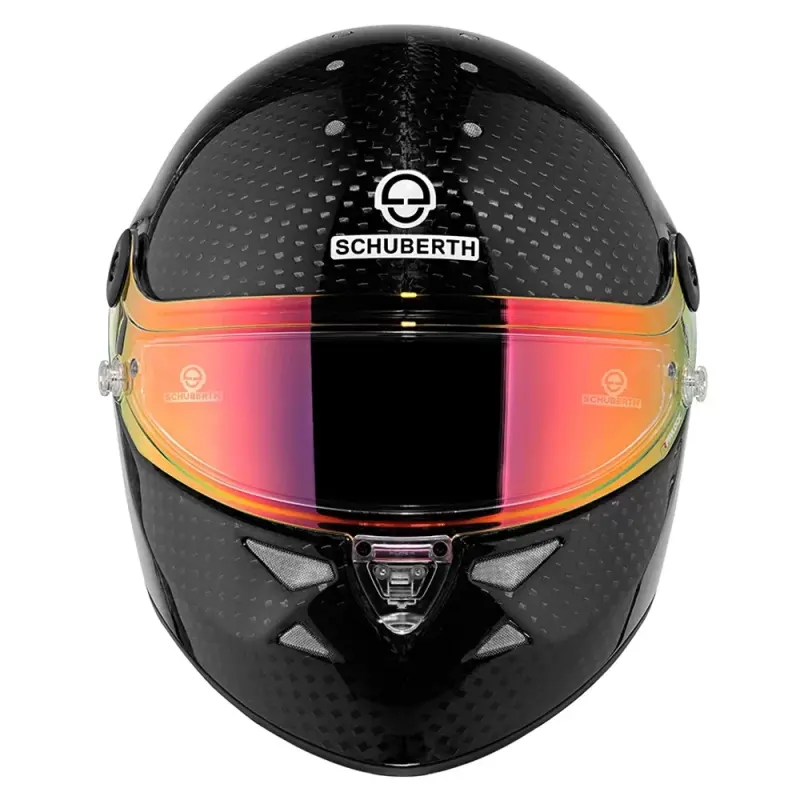 Schuberth SF4 HELMET