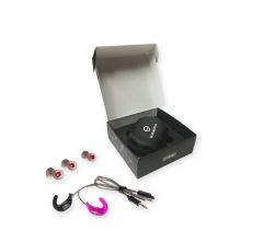 Schuberth EARPLUGS
