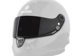 Schuberth VISORS