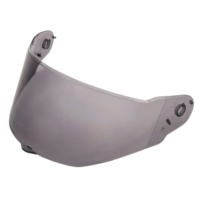 OMP Replacement Visor For Circuit Evo 2 Helmet