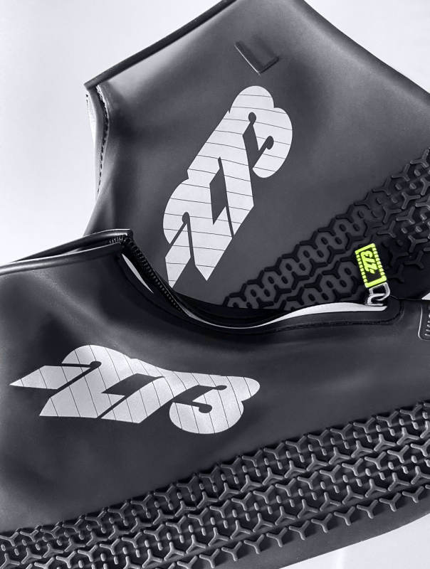 273 SEPANG Rain-Shoe Cover