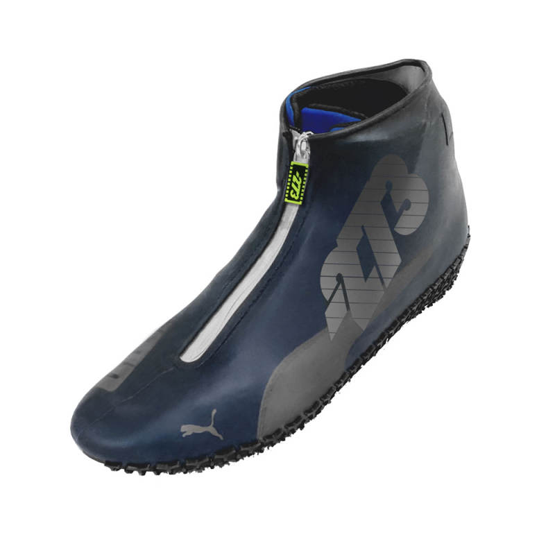 273 SEPANG Rain-Shoe Cover