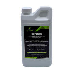 Defense Solution-16oz