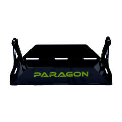 Viking Tray