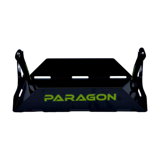 Viking Tray