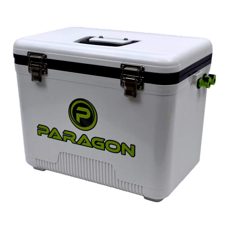 Paragon Viking Cooler-12V