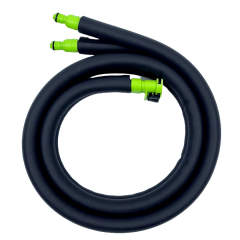 Paragon 4ft(≈122CM) Guardian Hose