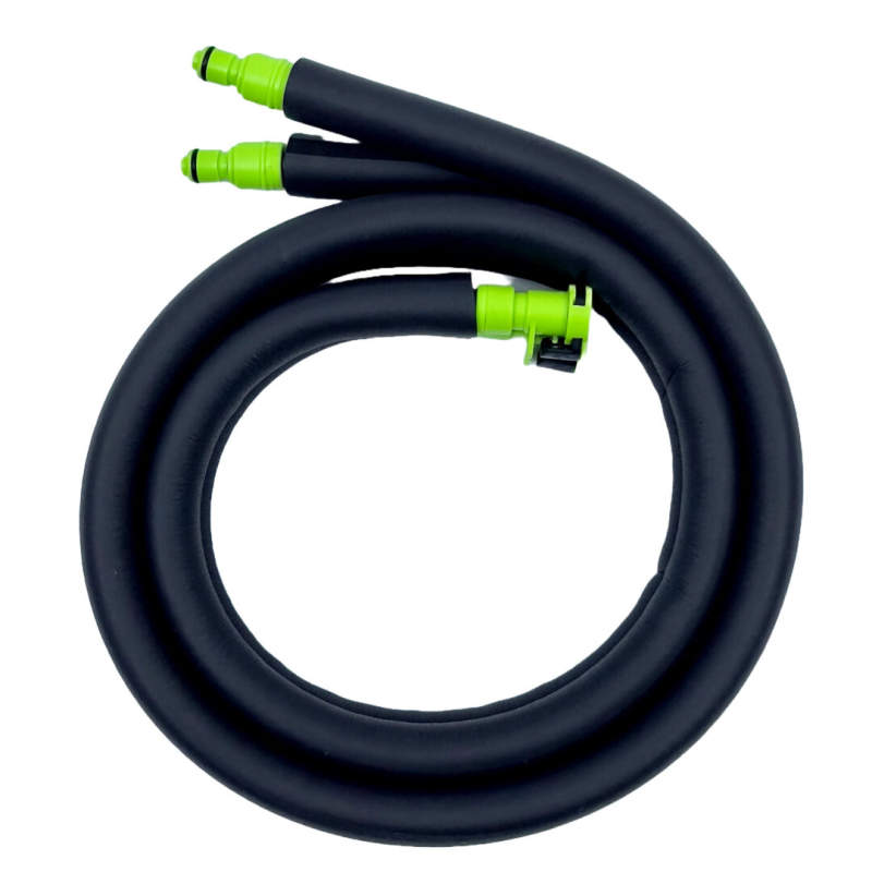 Paragon 4ft(≈122CM) Guardian Hose