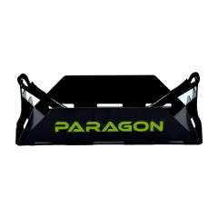 Viking Tray