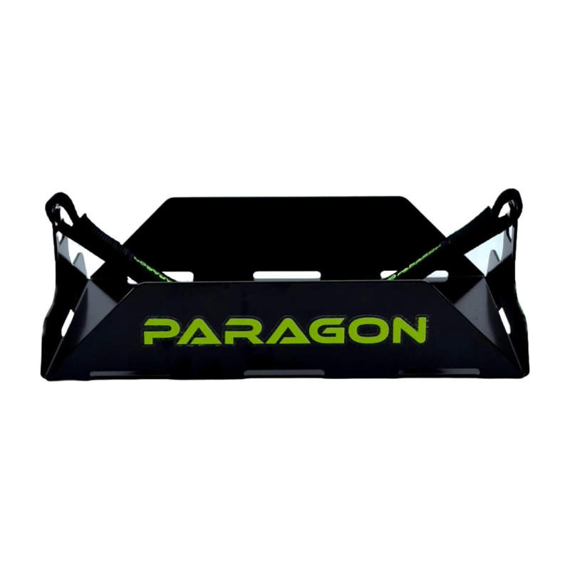 Viking Tray