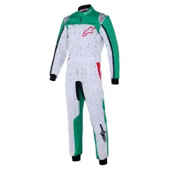 Alpinestars KMX-9 V3 Kart Suit